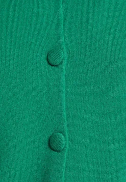 Montagut Cashmere set - Aubane duo