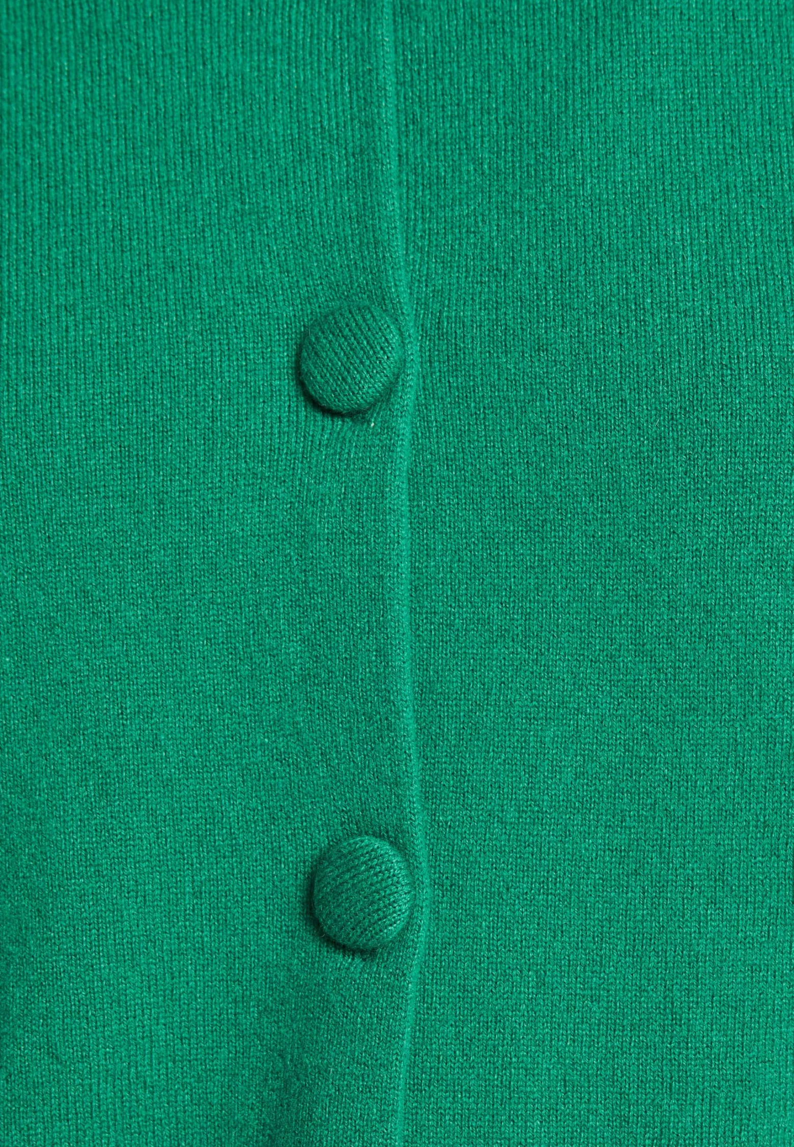 Montagut Cashmere set - Aubane duo