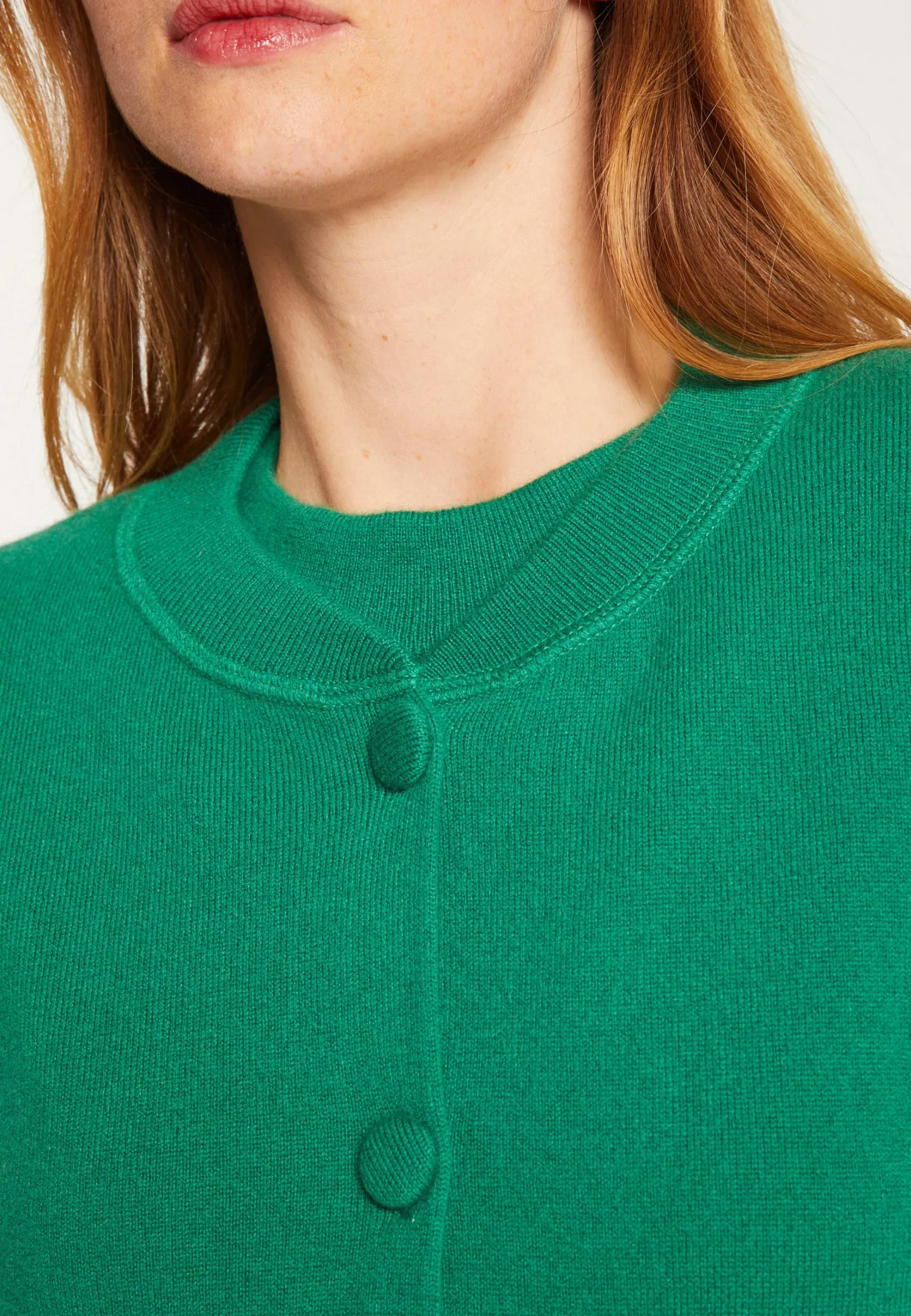Montagut Cashmere set - Aubane duo