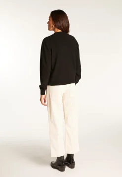 Montagut Cashmere set - Aubane duo