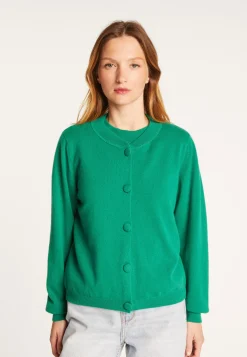Montagut Cashmere set - Aubane duo