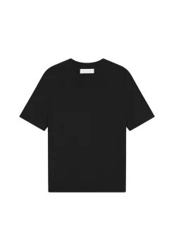Montagut Cashmere set - Aubane duo
