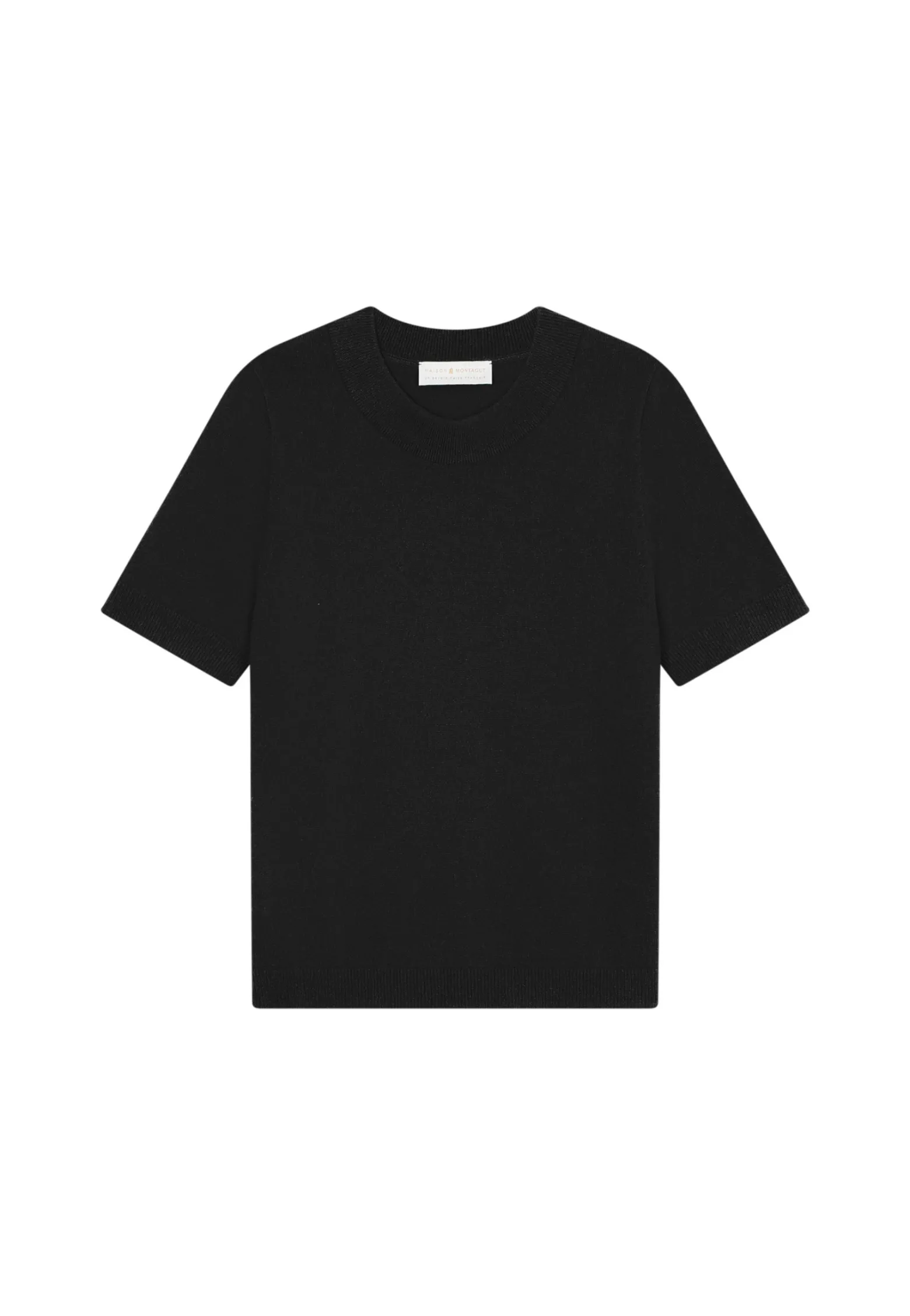 Montagut Cashmere set - Aubane duo