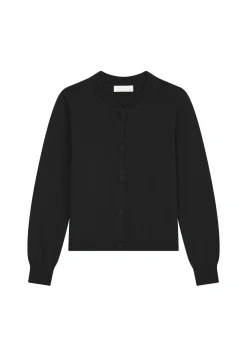 Montagut Cashmere set - Aubane duo