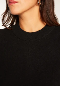 Montagut Cashmere T-shirt - Aubry