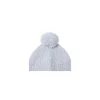 Montagut Children's cashmere hat - Igloo