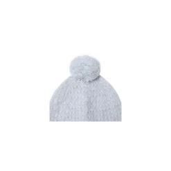 Montagut Children's cashmere hat - Igloo