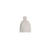 Montagut Children's cashmere hat - Igloo