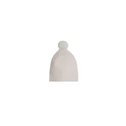 Montagut Children's cashmere hat - Igloo