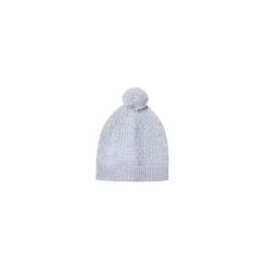 Montagut Children's cashmere hat - Igloo