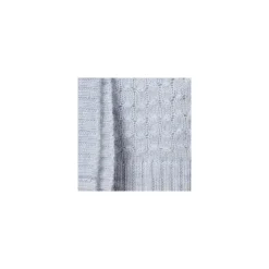 Montagut Children's cashmere hat - Igloo