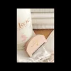 Montagut Comb for brushing cashmere