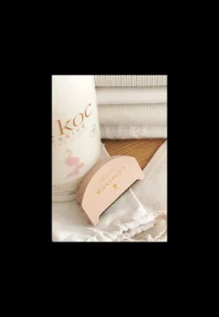 Montagut Comb for brushing cashmere