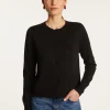Montagut Cotton cardigan - Dana
