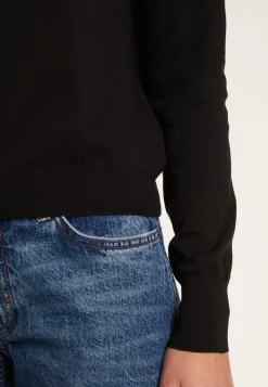 Montagut Cotton cardigan - Dana