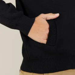 Montagut Cotton cashmere jacket - Lisbon