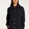 Montagut Cotton jacket - Domingo