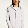 Montagut Cotton jacket - Domingo