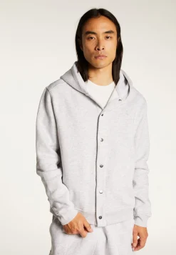 Montagut Cotton jacket - Domingo
