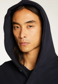 Montagut Cotton jacket - Domingo