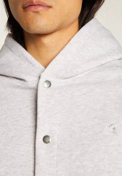 Montagut Cotton jacket - Domingo