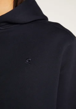 Montagut Cotton jacket - Domingo