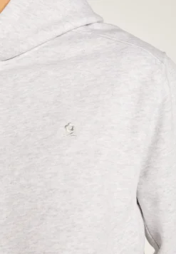 Montagut Cotton jacket - Domingo