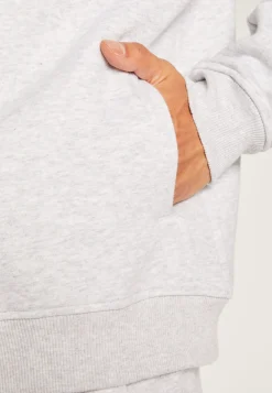 Montagut Cotton jacket - Domingo
