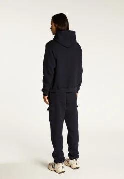 Montagut Cotton jacket - Domingo