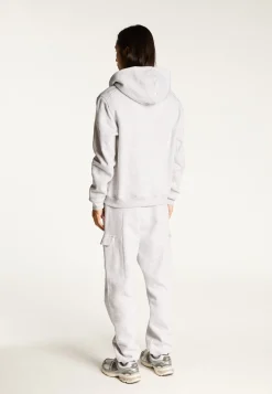 Montagut Cotton jacket - Domingo