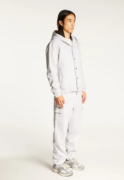 Montagut Cotton jacket - Domingo