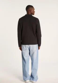 Montagut Cotton jacket - Irwan