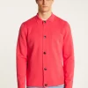 Montagut Cotton jacket - Mirwan