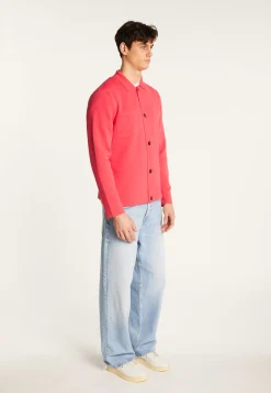 Montagut Cotton jacket - Mirwan