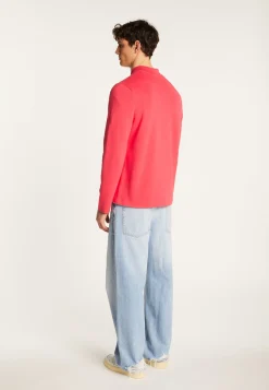 Montagut Cotton jacket - Mirwan