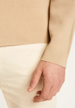 Montagut Cotton jacket - Mirwan