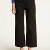 Montagut Cotton jeans - Ysée