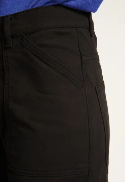 Montagut Cotton jeans - Ysée