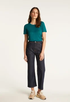 Montagut Cotton jeans - Yvonne