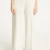 Montagut Cotton pants - Dakota