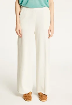 Montagut Cotton pants - Dakota