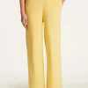Montagut Cotton pants - Dakota