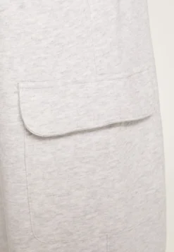 Montagut Cotton pants - Damien