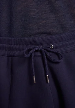 Montagut Cotton pants - Damien