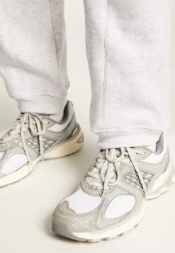 Montagut Cotton pants - Damien