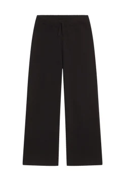 Montagut Cotton pocket pants - Mederise