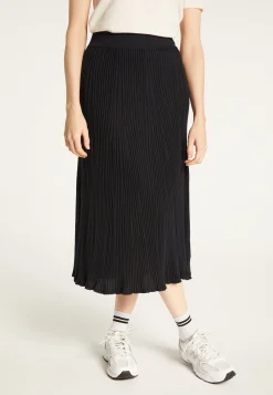 Montagut Cotton skirt - Dolce