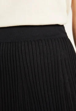 Montagut Cotton skirt - Dolce