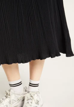 Montagut Cotton skirt - Dolce