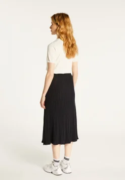 Montagut Cotton skirt - Dolce